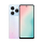 TECNO Smartfon Spark 20 PRO KJ6 256+8 Frosty Ivory 4894947014192 - 1213068 - zdjęcie 4